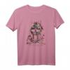 40Geburtstag Helmet T-Shirt - Offizielles Merchandise für Filmfans und Gladiatoren, Perfekt zum Geburtstag des 40. Lebensjahres