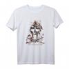 40Geburtstag Helmet T-Shirt - Offizielles Merchandise für Filmfans und Gladiatoren, Perfekt zum Geburtstag des 40. Lebensjahres