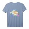HapDeer The Sword in the Stone Retro T-Shirt & Merchandise - Offizielles Geschenkset für Fans und Märchenliebhaber