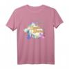 HapDeer The Sword in the Stone Retro T-Shirt & Merchandise - Offizielles Geschenkset für Fans und Märchenliebhaber