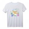 HapDeer The Sword in the Stone Retro T-Shirt & Merchandise - Offizielles Geschenkset für Fans und Märchenliebhaber