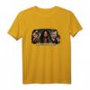 40Geburtstag Zombies 2 Werwölfe T-Shirt – Official Fanmerch für Frauen, Männer, Jungen & Mädchen zum Geburtstag