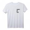 Lustiges I Want To Ki You Outfit T-Shirt – Witzige Geschenkidee für Gamer, Männer und Frauen
