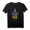 Star Wars Day May the 4th Be With You Vintage Space Battle T-Shirt – Official Merchandise für Fans, Kinder und Erwachsene