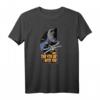 Star Wars Day May the 4th Be With You Vintage Space Battle T-Shirt – Official Merchandise für Fans, Kinder und Erwachsene