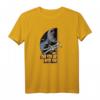 Star Wars Day May the 4th Be With You Vintage Space Battle T-Shirt – Official Merchandise für Fans, Kinder und Erwachsene