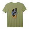 Star Wars Day May the 4th Be With You Vintage Space Battle T-Shirt – Official Merchandise für Fans, Kinder und Erwachsene