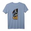 Star Wars Day May the 4th Be With You Vintage Space Battle T-Shirt – Official Merchandise für Fans, Kinder und Erwachsene
