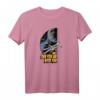Star Wars Day May the 4th Be With You Vintage Space Battle T-Shirt – Official Merchandise für Fans, Kinder und Erwachsene