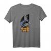 Star Wars Day May the 4th Be With You Vintage Space Battle T-Shirt – Official Merchandise für Fans, Kinder und Erwachsene