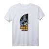Star Wars Day May the 4th Be With You Vintage Space Battle T-Shirt – Official Merchandise für Fans, Kinder und Erwachsene