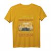 Kinder 9. Geburtstag T-Shirt für Jungen und Mädchen - Lustiges Geschenk 2014 & perfekte Geburtstagsdeko