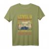 Kinder 9. Geburtstag T-Shirt für Jungen und Mädchen - Lustiges Geschenk 2014 & perfekte Geburtstagsdeko