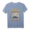Kinder 9. Geburtstag T-Shirt für Jungen und Mädchen - Lustiges Geschenk 2014 & perfekte Geburtstagsdeko