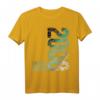Lustiges 16. Geburtstag T-Shirt für Jungen und Mädchen - Originelle Geschenkidee und Dekoration zum 16. Geburtstag 2008