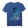 Lustiges 16. Geburtstag T-Shirt für Jungen und Mädchen - Originelle Geschenkidee und Dekoration zum 16. Geburtstag 2008