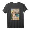 Nickelodeon 40 Geburtstag Ba Sing Se T-Shirt - Offiziell lizenzierte Anime- und Cartoon-Shirts für Fans jeden Alters
