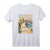 Nickelodeon 40 Geburtstag Ba Sing Se T-Shirt - Offiziell lizenzierte Anime- und Cartoon-Shirts für Fans jeden Alters
