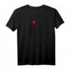 Enten Liebe Ente T-Shirt – Lustiges Geschenk für Entenliebhaber, Tierfreunde & Familie zu Geburtstag oder Weihnachten