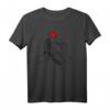 Enten Liebe Ente T-Shirt – Lustiges Geschenk für Entenliebhaber, Tierfreunde & Familie zu Geburtstag oder Weihnachten