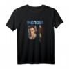Star Wars Obi-Wan Kenobi Jedi Portrait T-Shirt - Offiziell Lizenzierte Star Wars Kleidung für Fans