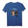 Star Wars Obi-Wan Kenobi Jedi Portrait T-Shirt - Offiziell Lizenzierte Star Wars Kleidung für Fans