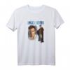 Star Wars Obi-Wan Kenobi Jedi Portrait T-Shirt - Offiziell Lizenzierte Star Wars Kleidung für Fans