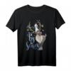 HapDeer Frozen Olaf Sven T-Shirt - Weihnachten & Festliche Anlässe, Lustiges Frozen Motiv