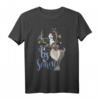 HapDeer Frozen Olaf Sven T-Shirt - Weihnachten & Festliche Anlässe, Lustiges Frozen Motiv