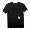 Lustiges 50. Geburtstag T-Shirt & Dekoration - Geschenk für Männer & Frauen, 50 Jahre Deko & Partyideen