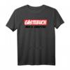 Lustiges 15. Geburtstag T-Shirt für Jungen & Mädchen - Witzige Geschenkidee & Partydekoration zum 15. Geburtstag