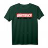 Lustiges 15. Geburtstag T-Shirt für Jungen & Mädchen - Witzige Geschenkidee & Partydekoration zum 15. Geburtstag