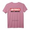 Lustiges 15. Geburtstag T-Shirt für Jungen & Mädchen - Witzige Geschenkidee & Partydekoration zum 15. Geburtstag