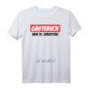 Lustiges 15. Geburtstag T-Shirt für Jungen & Mädchen - Witzige Geschenkidee & Partydekoration zum 15. Geburtstag