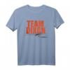HapDeer Team Dixon T-Shirt – Official Fanartikel für Superfans & Geburtstagsgeschenke