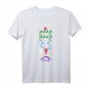 Arecibo Interstellar Message | Science & Astronomy T-Shirt – Für SETI, Space Signal & Extraterrestriale Kommunikation