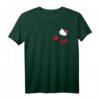 Hello Kitty Patches T-Shirt - Offizielles Sanrio Fanartikel für Kinder und Fans