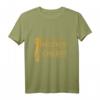 Dolly Parton Dollyism T-Shirt - Klassisch geschnitten mit doppeltem Saum für Fans und Musikliebhaber