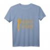 Dolly Parton Dollyism T-Shirt - Klassisch geschnitten mit doppeltem Saum für Fans und Musikliebhaber