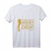 Dolly Parton Dollyism T-Shirt - Klassisch geschnitten mit doppeltem Saum für Fans und Musikliebhaber
