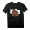 Pferd Offizielles Schlafshirt für Mädchen, Damen & Kinder – Süßes Pferde Design, perfekt als Geschenk für Reiter, Pferdebesitzer & Pferdeliebhaber zum Geburtstag, Weihnachten & Muttertag