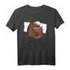 Pferd Offizielles Schlafshirt für Mädchen, Damen & Kinder – Süßes Pferde Design, perfekt als Geschenk für Reiter, Pferdebesitzer & Pferdeliebhaber zum Geburtstag, Weihnachten & Muttertag