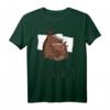 Pferd Offizielles Schlafshirt für Mädchen, Damen & Kinder – Süßes Pferde Design, perfekt als Geschenk für Reiter, Pferdebesitzer & Pferdeliebhaber zum Geburtstag, Weihnachten & Muttertag
