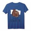 Pferd Offizielles Schlafshirt für Mädchen, Damen & Kinder – Süßes Pferde Design, perfekt als Geschenk für Reiter, Pferdebesitzer & Pferdeliebhaber zum Geburtstag, Weihnachten & Muttertag