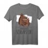 Pferd Offizielles Schlafshirt für Mädchen, Damen & Kinder – Süßes Pferde Design, perfekt als Geschenk für Reiter, Pferdebesitzer & Pferdeliebhaber zum Geburtstag, Weihnachten & Muttertag
