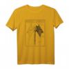 HapDeer Stranger Things Demobat & Vecna T-Shirt - Officially Licensed Fanartikel für Männer, Frauen, Jungen und Mädchen