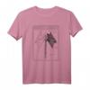 HapDeer Stranger Things Demobat & Vecna T-Shirt - Officially Licensed Fanartikel für Männer, Frauen, Jungen und Mädchen