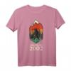 Lustiges 22. Geburtstag T-Shirt & Deko für Mann und Frau – Witzige Geschenkidee und Partydekoration zum 22. Geburtstag