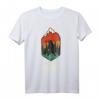 Lustiges 22. Geburtstag T-Shirt & Deko für Mann und Frau – Witzige Geschenkidee und Partydekoration zum 22. Geburtstag