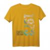 Lustiges 51. Geburtstag T-Shirt für Mann & Frau - Witzige Geschenkidee & Deko für 51 Jahre Jubiläum